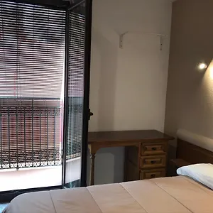 2* Guest house Radio