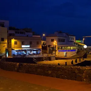 Paraiso Tenerife Super Economy Airport , Los Abrigos Spain