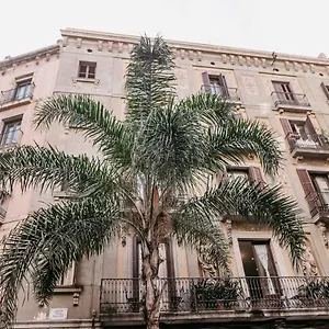  Casa de hóspedes 45