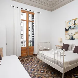 2* Bed & Breakfast Casanova